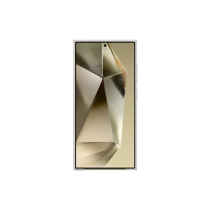 Samsung Galaxy S24 Ultra Clear Cover [GP-FPS928SAATW] - ITPartners