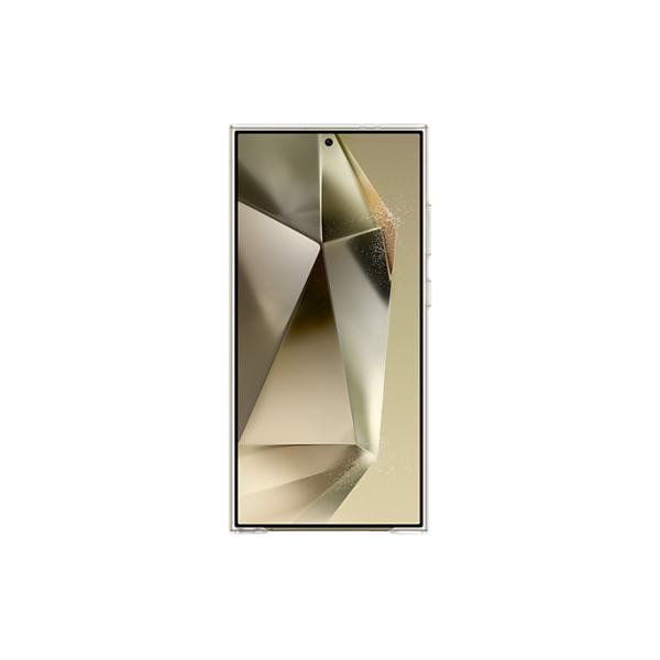 Samsung Galaxy S24 Ultra Clear Cover [GP-FPS928SAATW] - ITPartners