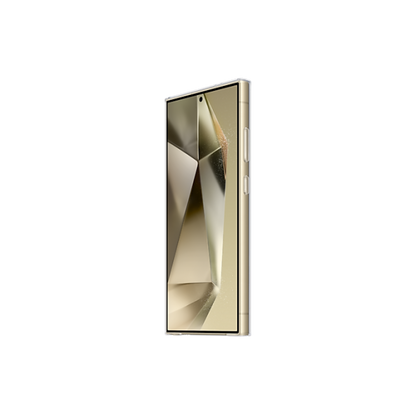 Samsung Galaxy S24 Ultra Clear Cover [GP-FPS928SAATW] - ITPartners