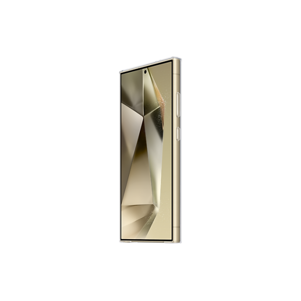 Samsung Galaxy S24 Ultra Clear Cover [GP-FPS928SAATW] - ITPartners