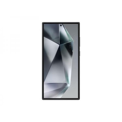 Samsung Galaxy S24 Ultra Soft Touch Cover [GP-FPS928HCABW] - ITPartners