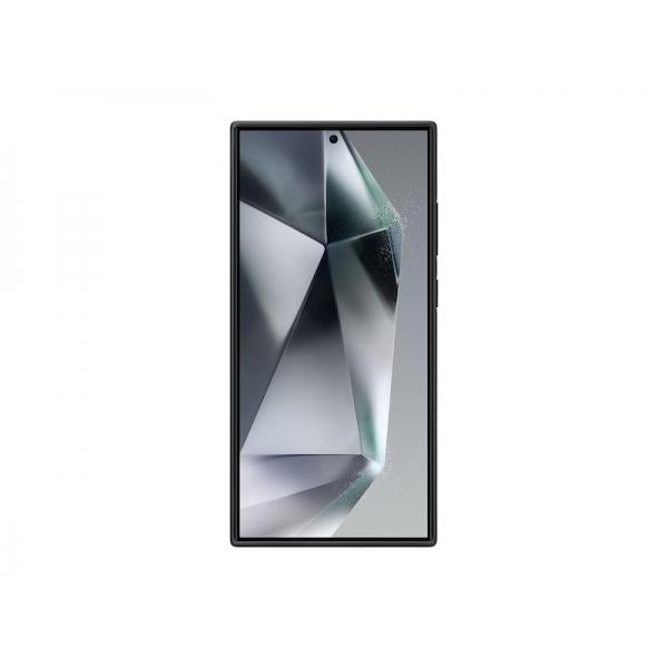 Samsung Galaxy S24 Ultra Soft Touch Cover [GP-FPS928HCABW] - ITPartners