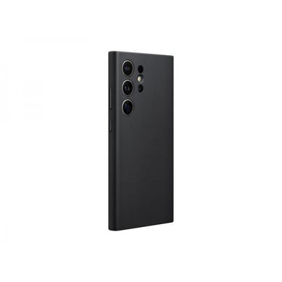Samsung Galaxy S24 Ultra Soft Touch Cover [GP-FPS928HCABW] - ITPartners