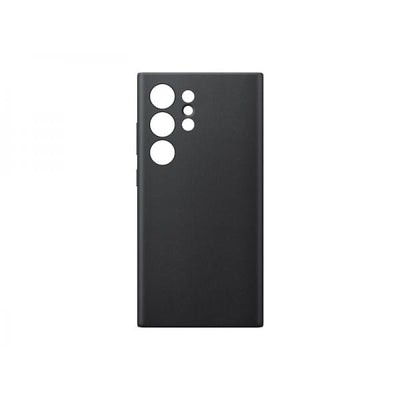 Samsung Galaxy S24 Ultra Soft Touch Cover [GP-FPS928HCABW] - ITPartners