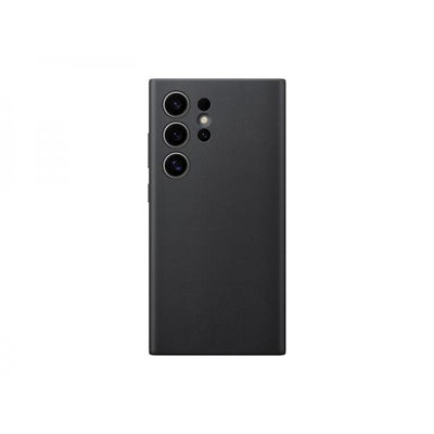 Samsung Galaxy S24 Ultra Soft Touch Cover [GP-FPS928HCABW] - ITPartners