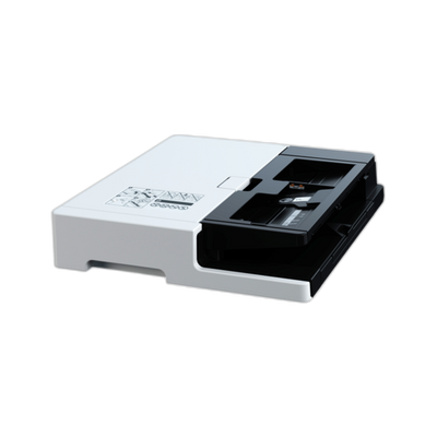 Ricoh IM 370 - Laser Printer - A3 - 1200 x 1200 DPI - 37 ppm - White [423502]
