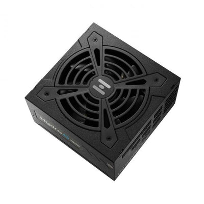 FSP FORTRON ALIM HG2-1200W ATX 3.0 1200W, 80+ Gold + CAVO PCIe5,1 4WT1441 [PPA12A1401]