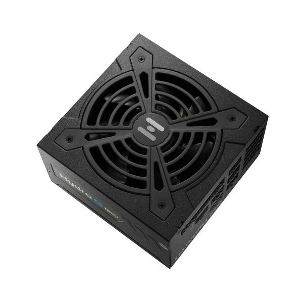 FSP FORTRON ALIM HG2-1200W ATX 3.0 1200W, 80+ Gold + CAVO PCIe5,1 4WT1441 [PPA12A1401]