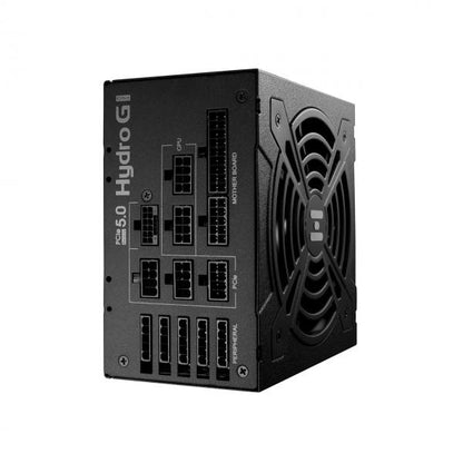 FSP FORTRON ALIM HG2-1200W ATX 3.0 1200W, 80+ Gold + CAVO PCIe5,1 4WT1441 [PPA12A1401]