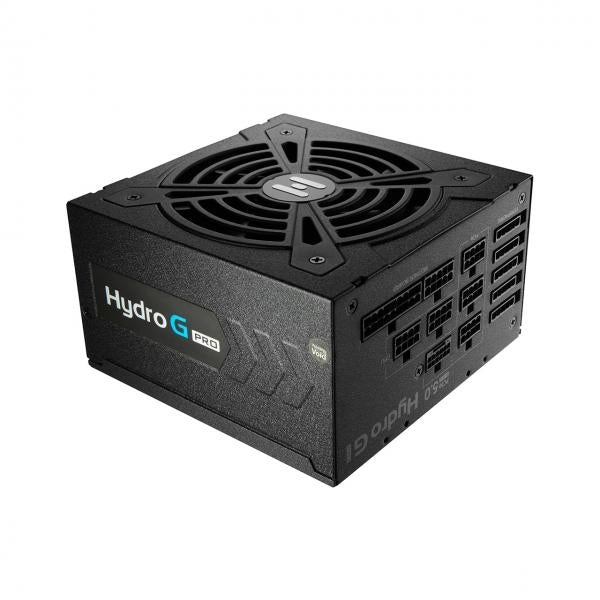 FSP FORTRON ALIM HG2-1200W ATX 3.0 1200W, 80+ Gold + CAVO PCIe5,1 4WT1441 [PPA12A1401]
