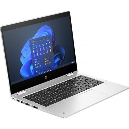 HP NB PROBOOK X360 435 G10 RYZEN 5 7530U 16GB 512GB SSD 13,3 TOUCH WIN 11 PRO [9M3R0AT]