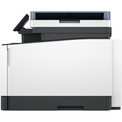 Hp Color LaserJet Pro MFP 3302fdn Printer [759V1F#ABD]