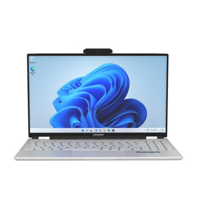 YASHI NB 15,6" RIDER N95 8GB 256GB SSD WIN 11 PRO [YP1531]