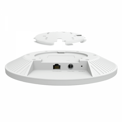 Tp-link Ceiling Mount WiFi 6 Acces Point [EAP673]