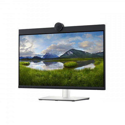 DELL 24 VIDEO CONFER MON P2424HEB [DELL-P2424HEB]