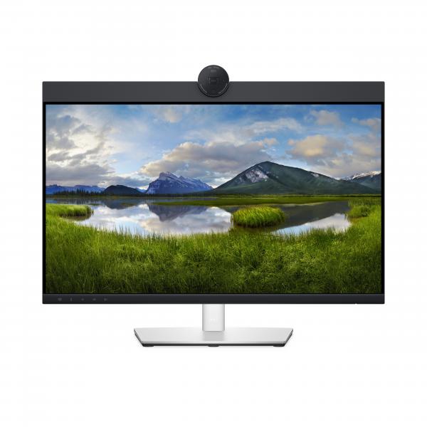 DELL 24 VIDEO CONFER MON P2424HEB [DELL-P2424HEB]