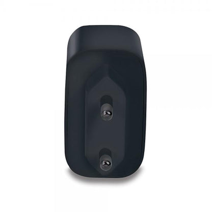 LINDY ALIMENTATORE GAN USB TIPO C, 65W [73426]