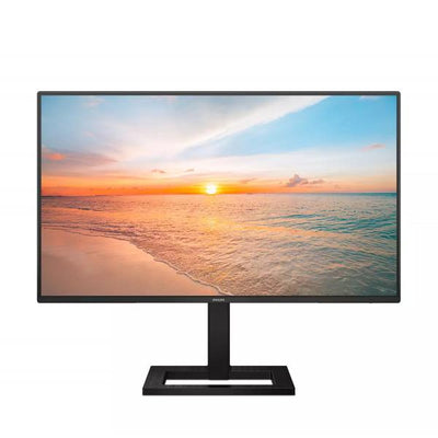 Philips Serie 1000 24E1N1300AE/00 Monitor PC 60,5 cm (23.8") 1920 x 1080 Pixel Full HD LCD Nero [24E1N1300AE/00]
