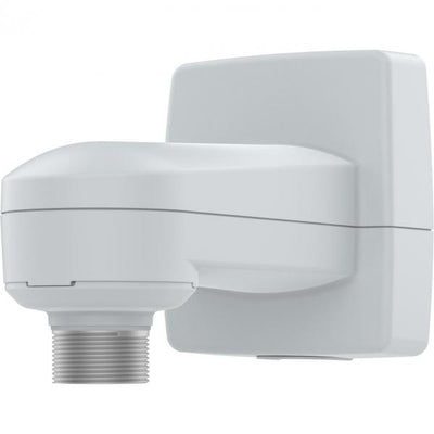 AXIS TP1001-E Wall/Pole Mount. [02851-001]