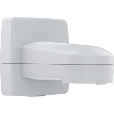 AXIS TQ5001-E Wall/Pole Mount FINO AD ESAURIMENTO SCORTE - USATO - OTTIME CONDIZIONI - SIGILLO ROTTO, PRODOTTO COME NUOVO [02411-001-USATO]