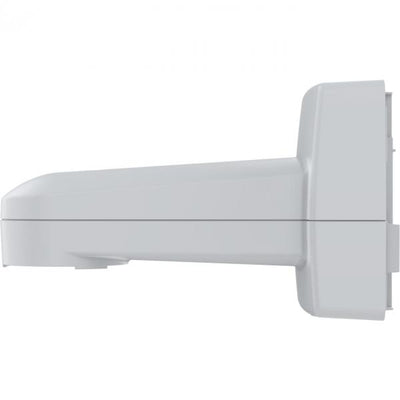 AXIS TQ5001-E Wall/Pole Mount FINO AD ESAURIMENTO SCORTE - USATO - OTTIME CONDIZIONI - SIGILLO ROTTO, PRODOTTO COME NUOVO [02411-001-USATO]
