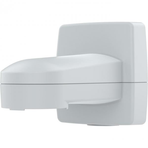 AXIS TQ5001-E Wall/Pole Mount FINO AD ESAURIMENTO SCORTE - USATO - OTTIME CONDIZIONI - SIGILLO ROTTO, PRODOTTO COME NUOVO [02411-001-USATO]