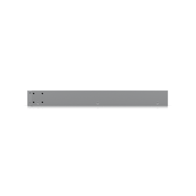 Ubiquiti Networks UniFi Switch Pro Max 48 PoE [USW-PRO-MAX-48-POE]