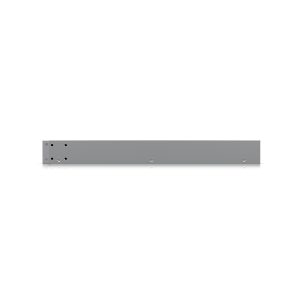 Ubiquiti Networks UniFi Switch Pro Max 48 PoE [USW-PRO-MAX-48-POE]