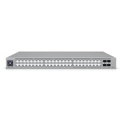 Ubiquiti Networks UniFi Switch Pro Max 48 PoE [USW-PRO-MAX-48-POE]