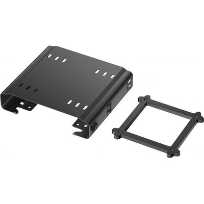Hp Desktop Mini v4+ VESA Sleeve (99T54AA) [99T54AA]