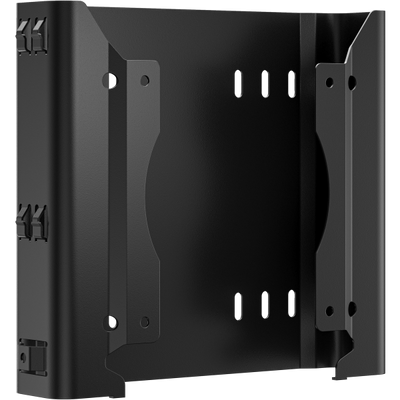 Hp Desktop Mini v4+ VESA Sleeve (99T54AA) [99T54AA]
