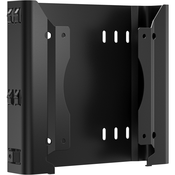 Hp Desktop Mini v4+ VESA Sleeve (99T54AA) [99T54AA]