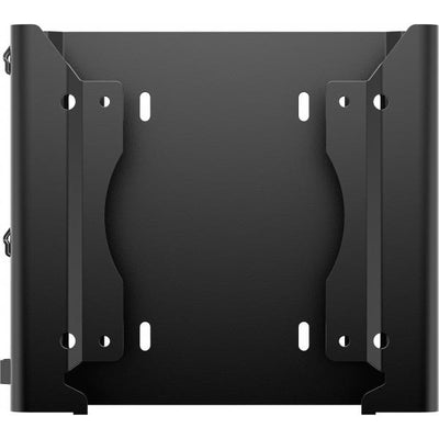 Hp Desktop Mini v4+ VESA Sleeve (99T54AA) [99T54AA]