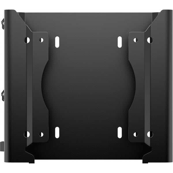 Hp Desktop Mini v4+ VESA Sleeve (99T54AA) [99T54AA]