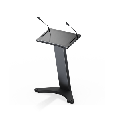 MAXHUB SL22MC - All-in-one Smart Lectern, 21.5" touchscreen [SL22MC]