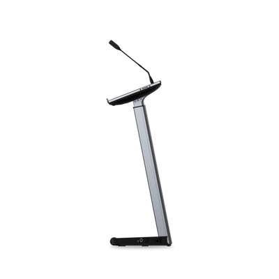 MAXHUB SL22MC - All-in-one Smart Lectern, 21.5" touchscreen [SL22MC]