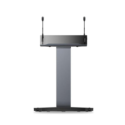 MAXHUB SL22MC - All-in-one Smart Lectern, 21.5" touchscreen [SL22MC]