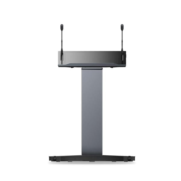 MAXHUB SL22MC - All-in-one Smart Lectern, 21.5" touchscreen [SL22MC]