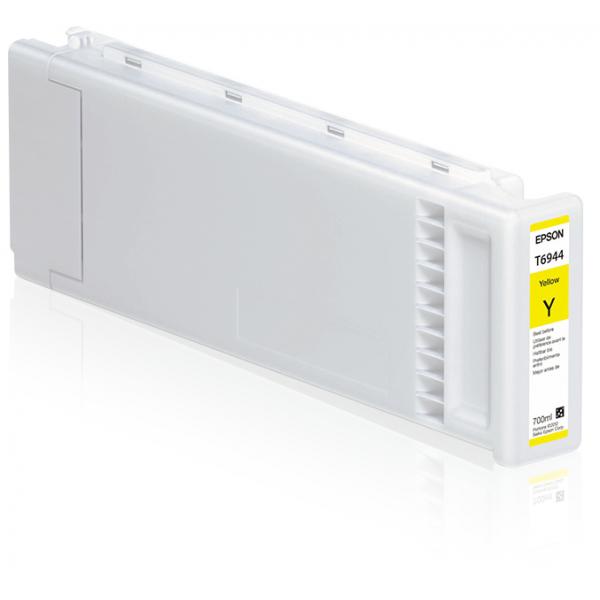 T69440N TANICA GIALLO SURECOL.T3000 [C13T69440N]