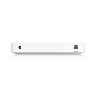 Ubiquiti Networks UniFi Switch Ultra 210W [USW-ULTRA-210W]