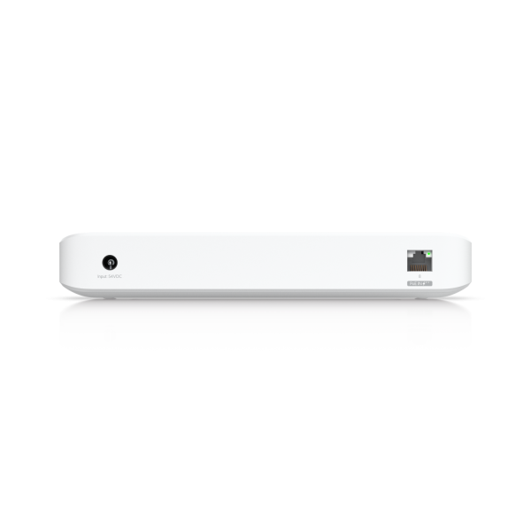 Ubiquiti Networks UniFi Switch Ultra 210W [USW-ULTRA-210W]