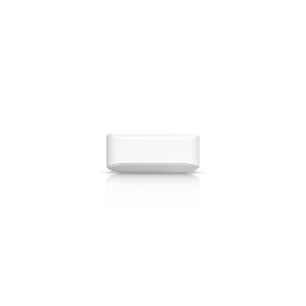 Ubiquiti Networks UniFi Switch Ultra 8-Port [USW-ULTRA]