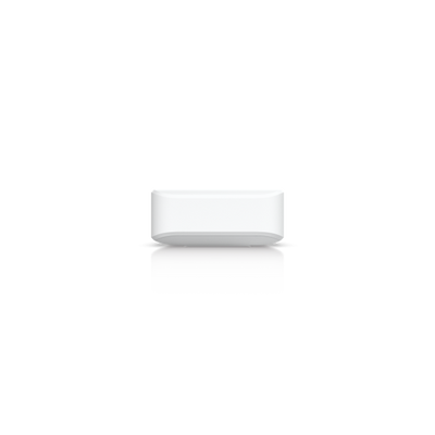 Ubiquiti Networks UniFi Switch Ultra 60W [USW-ULTRA-60W]