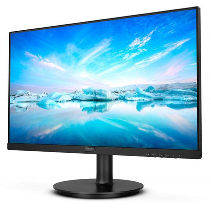 PHILIPS MONITOR 27 LED VA 16:9 FHD 4MS 250 CDM, VGA/HDMI, MULTIMEDIALE [271V8LAB/00]