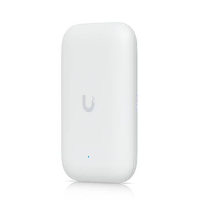 Ubiquiti Networks UniFi Swiss Army Knife Ultra [UK-ULTRA]
