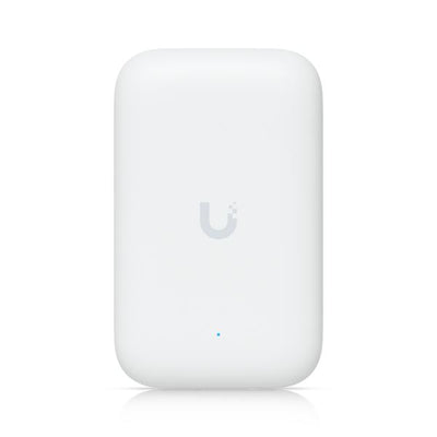 Ubiquiti Networks UniFi Swiss Army Knife Ultra [UK-ULTRA]