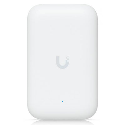 Ubiquiti Networks UniFi Swiss Army Knife Ultra [UK-ULTRA]