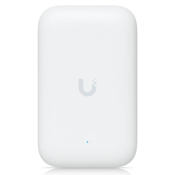Ubiquiti Networks UniFi Swiss Army Knife Ultra [UK-ULTRA]
