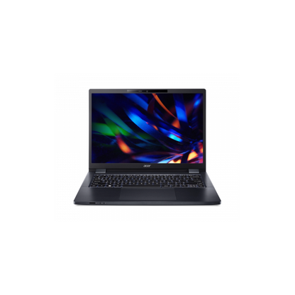 Acer TravelMate P4 TMP414-53- TCO-716P Computer portatile 35,6 cm (14") WUXGA Intel Core i7 i7-1355U 32 GB DDR4-SDRAM 1 TB SSD Wi-Fi 6E (802.11ax) Windows 11 Pro Blu [NX.B1UET.002] - ITPartners
