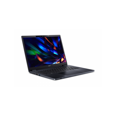 Acer TravelMate P4 TMP414-53- TCO-716P Computer portatile 35,6 cm (14") WUXGA Intel Core i7 i7-1355U 32 GB DDR4-SDRAM 1 TB SSD Wi-Fi 6E (802.11ax) Windows 11 Pro Blu [NX.B1UET.002] - ITPartners